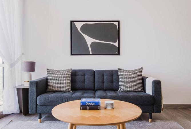 76597453 - Property Image 2