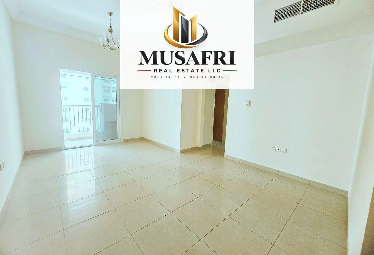 157790118 - Property Main Image
