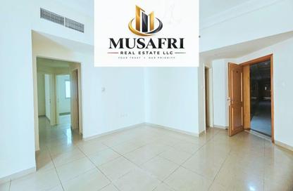 Apartment - 2 - 2 for rent in Andalusia Tower 2 - Al Nahda - Sharjah