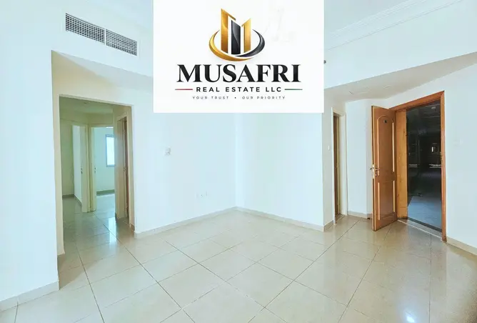 157790118 - Property Image 3