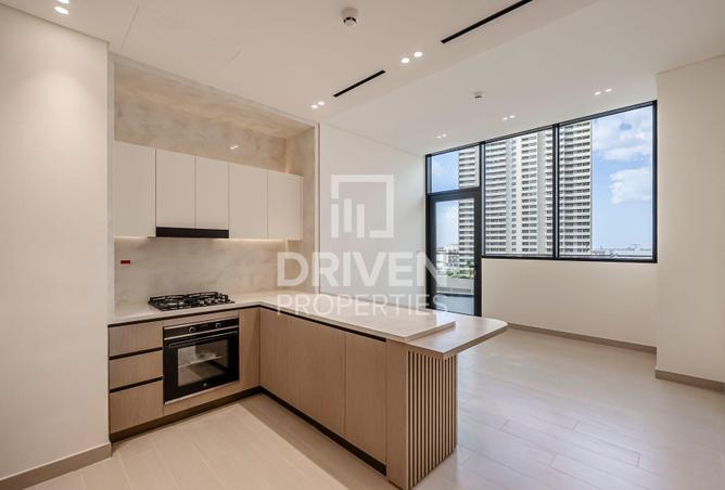 68669180 - صورة العقار 3