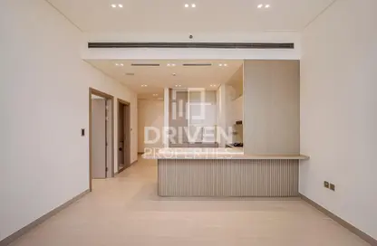 شقة - غرفة نوم - 2 حمامات للبيع في بن غاطي رويال - منطقة 18 - قرية جميرا الدائرية - دبي