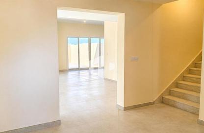 Villa - 4 - 5 for rent in The Palmarosa - Dubai
