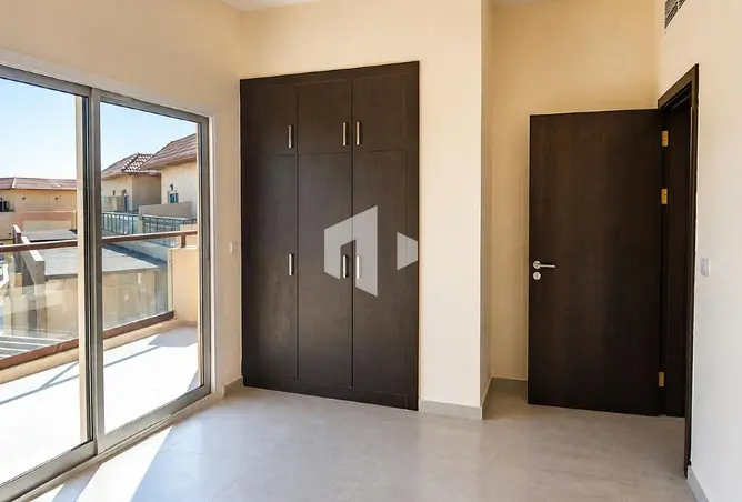 162773780 - Property Image 3