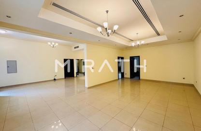 Villa - 5 - 6 for rent in Al Barsha 1 Villas - Al Barsha 1 - Al Barsha - Dubai Villa - 5 - 6 for rent in Al Barsha 1 Villas - Al Barsha 1 - Al Barsha - Dubai