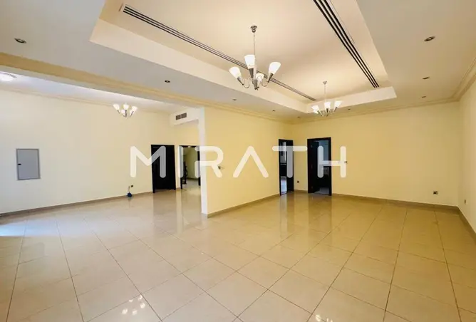 166996123 - Property Image 2