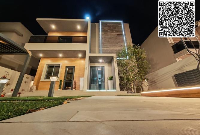 123361332 - Property Main Image