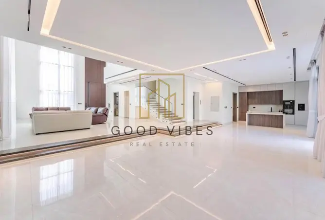 158262668 - Property Image 3