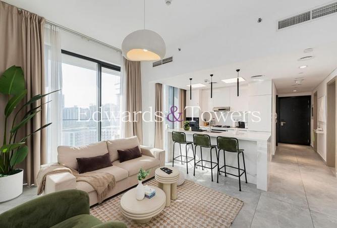 64691345 - Property Main Image