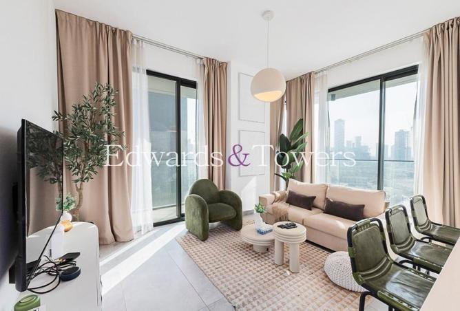 64691345 - Property Image 2