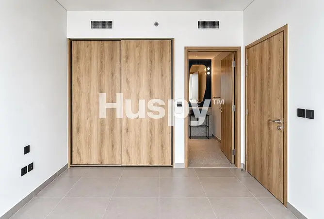 160079516 - Property Image 3