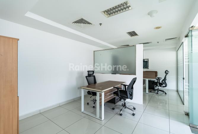 107312864 - Property Image 3