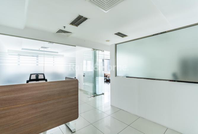 107312864 - Property Main Image
