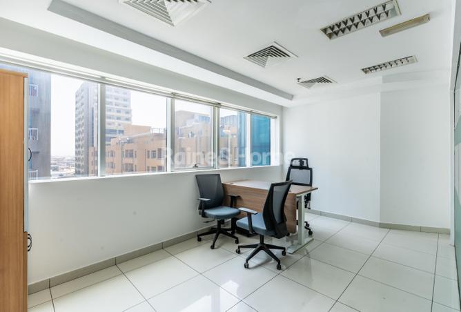 107312864 - Property Image 2