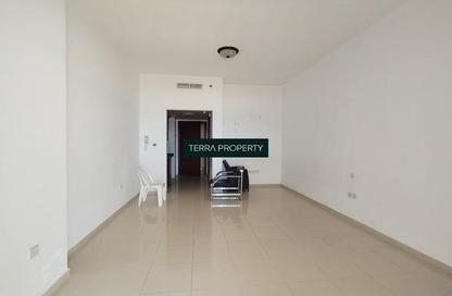 Apartment - Studio - 1 Bathroom for sale in Royal Breeze 5 - Royal Breeze - Al Hamra Village - Ras Al Khaimah
