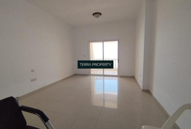 56538062 - Property Image 3