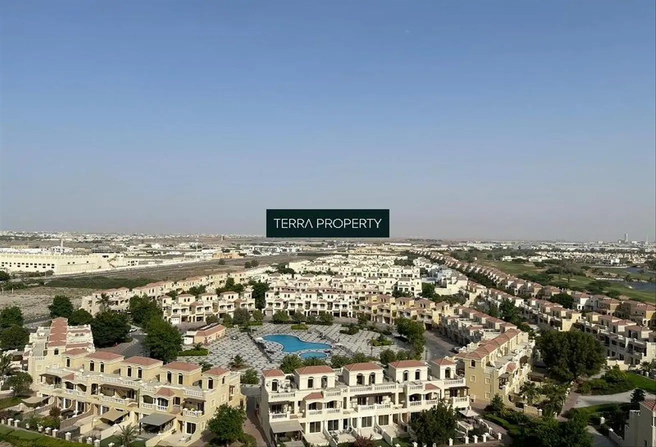 56538062 - Property Main Image