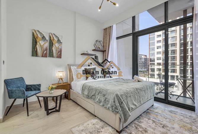 55748490 - Property Main Image