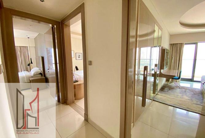 78978171 - Property Image 2