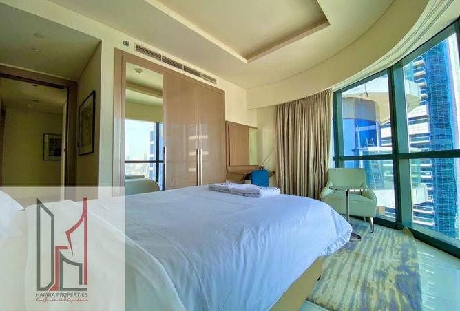 78978171 - Property Image 3