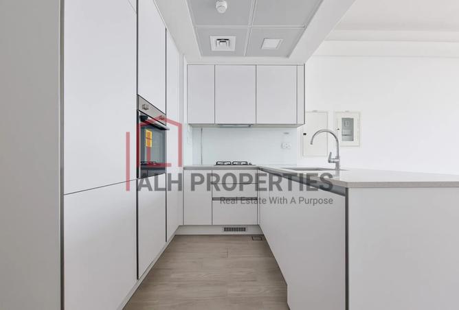 73157792 - صورة العقار 3