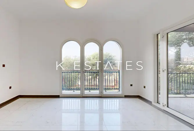 151351214 - Property Image 3