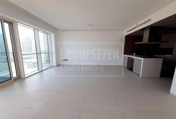 57349212 - Property Image 2