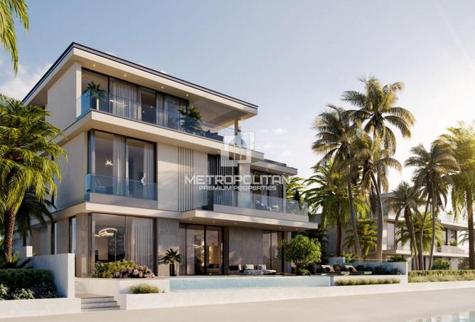 83214886 - Property Image 3