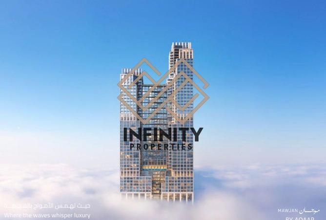 67823064 - Property Main Image