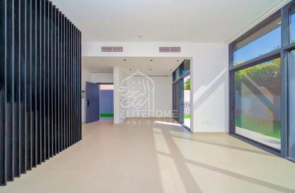 Villa - 4 Bedrooms - 5 Bathrooms for sale in Sendian - Masaar - Tilal City - Sharjah