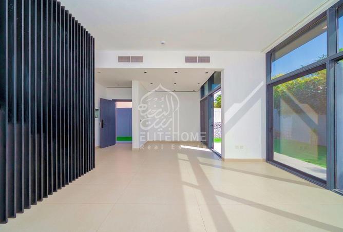127027533 - Property Image 2
