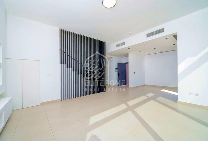 127027533 - Property Image 3