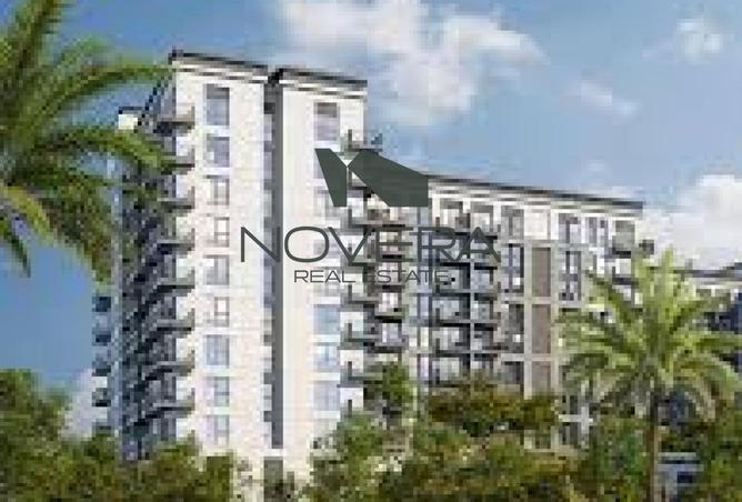 16313930 - Property Image 2