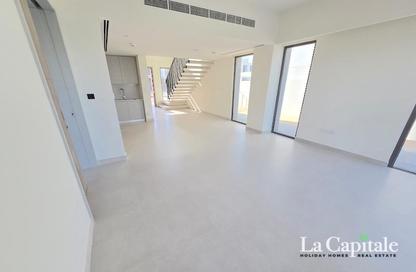 Townhouse - 4 Bedrooms - 5 Bathrooms for rent in Eden - The Valley - Dubai