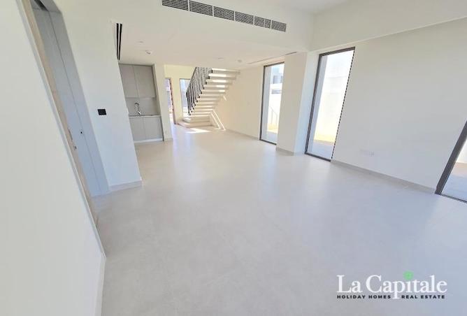 86165692 - Property Image 3
