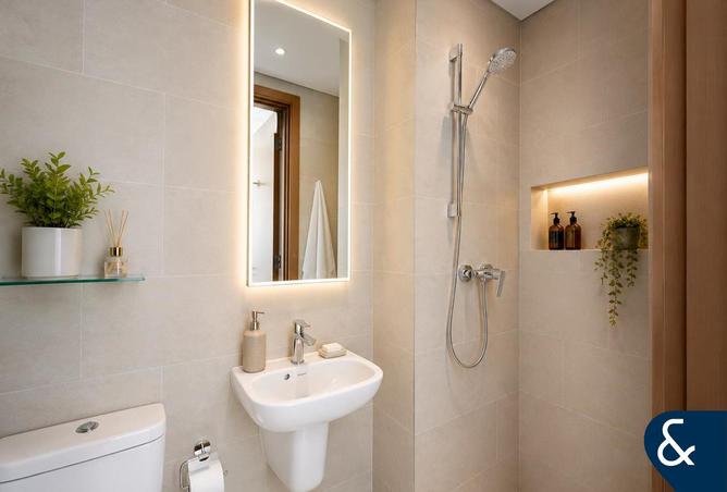 129777918 - Property Image 3