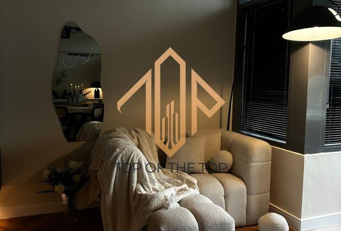 77792899 - صورة العقار 3