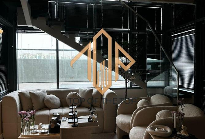 77792899 - الصورة الرئيسية للعقار