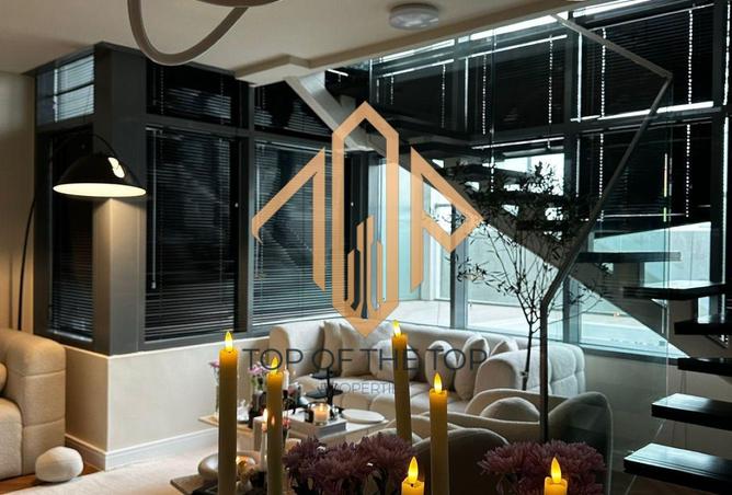 77792899 - صورة العقار 2