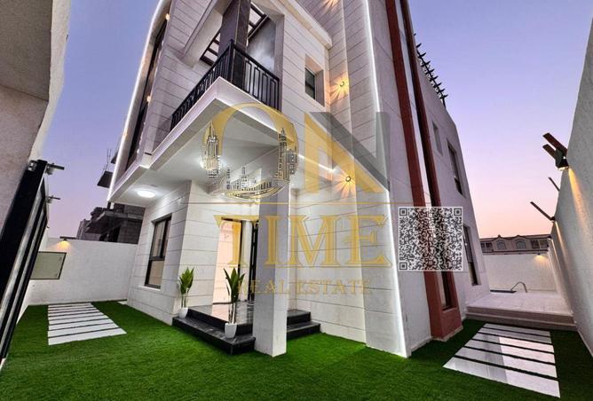 16266513 - Property Image 3