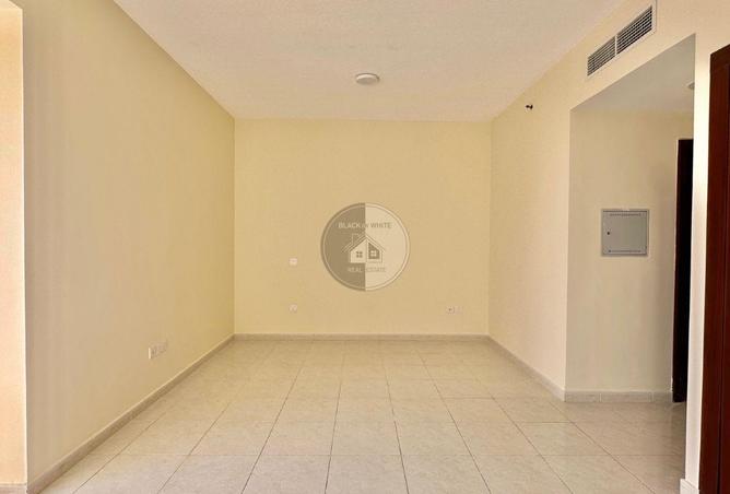 16300678 - Property Image 3