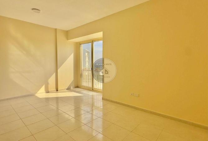 16300678 - Property Image 2