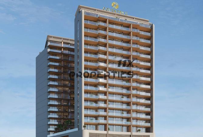 83247931 - صورة العقار 3