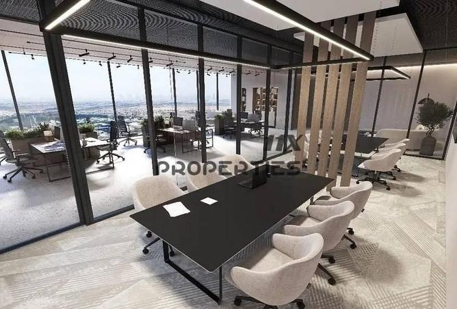 83247931 - الصورة الرئيسية للعقار