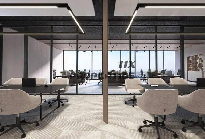 83247931 - صورة العقار 2