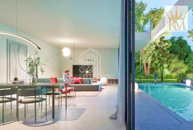 81529252 - Property Image 3