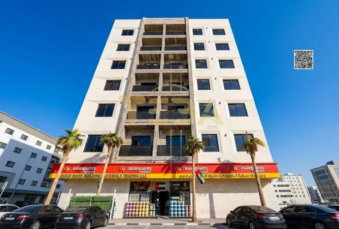 148650331 - Property Image 2
