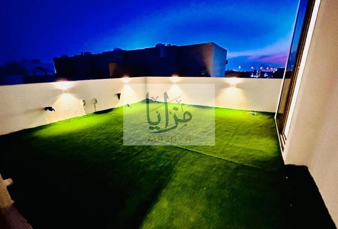 60929736 - Property Main Image