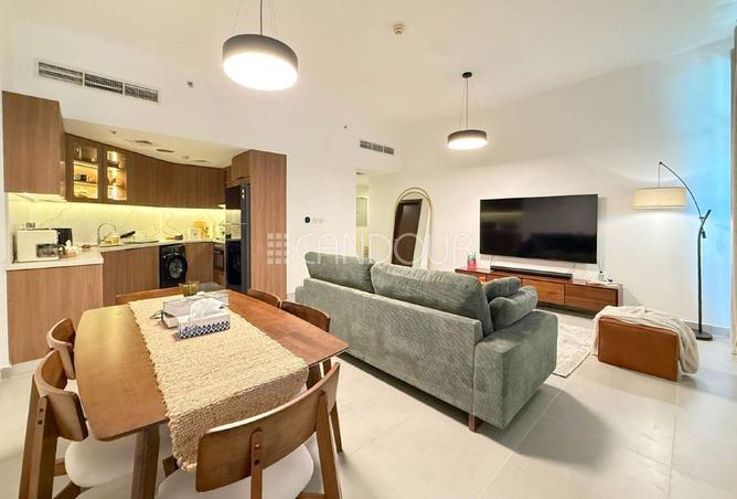 54937004 - Property Image 2