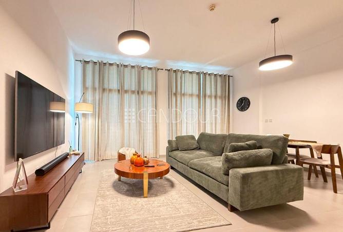 54937004 - Property Main Image